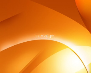 免费ddos压力测试平台